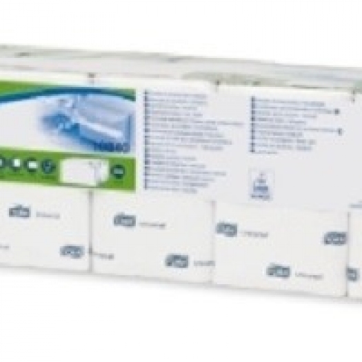 Tork Xpressap диспенсерные салфетки Tork Xpressap диспенсерные салфетки