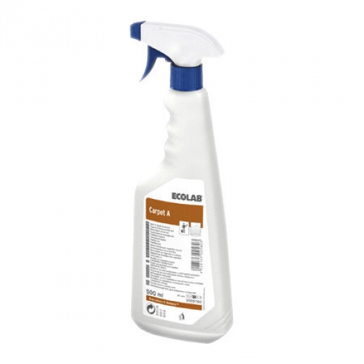 CARPET A. 500 ML. 6 PKD