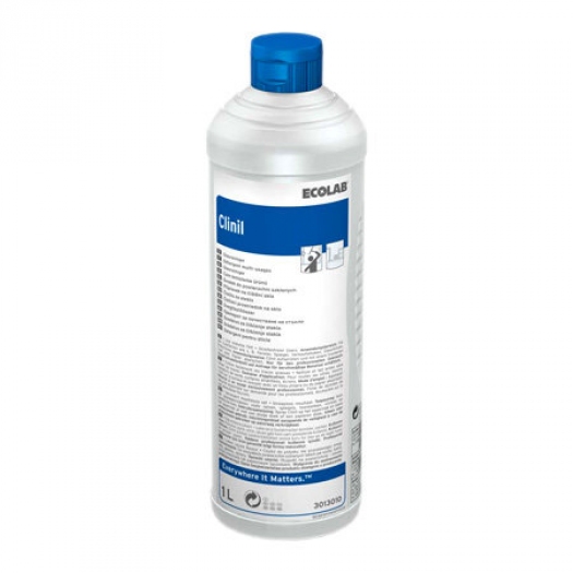 CLINIL. 1L. 12 PKD