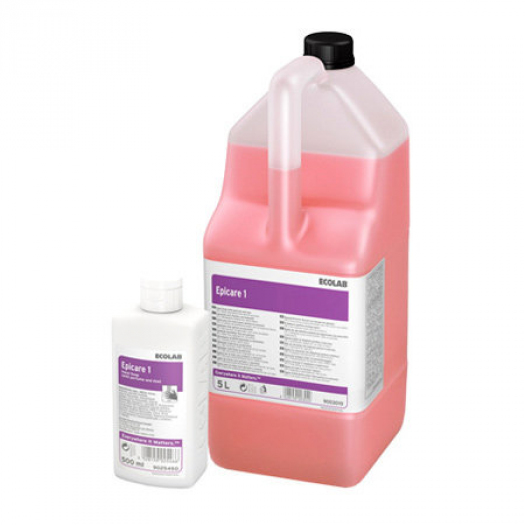 EPICARE 1. 5 L. 3 PKD EPICARE 1. 5 L. 3 PKD