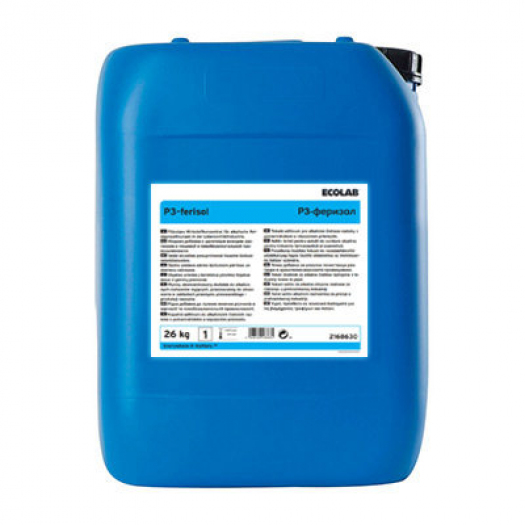 FERISOL 26 KG