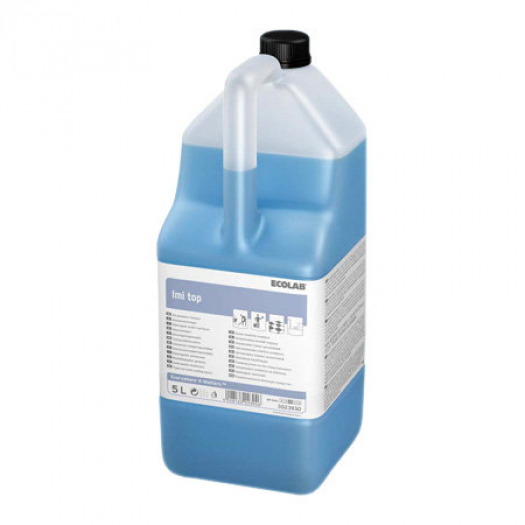 IMI TOP. 5 L. 2 PKD
