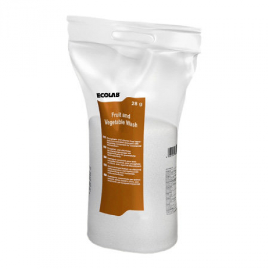 KAY VEGI WASH 100 X 28.4 g KAY VEGI WASH 100 X 28.4 g