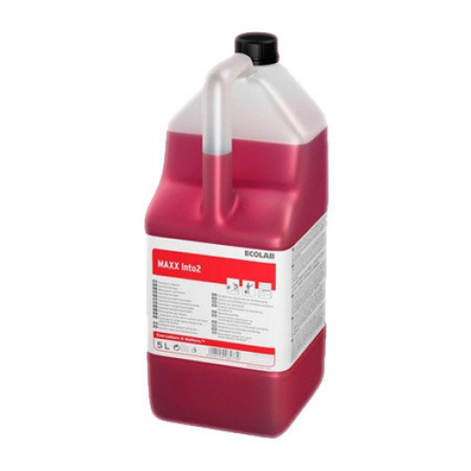 MAXX INTO2. 5 L. 2 PKD