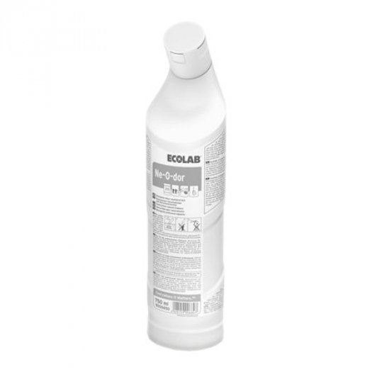NE-O-DOR. 750 ML. 6 PKD
