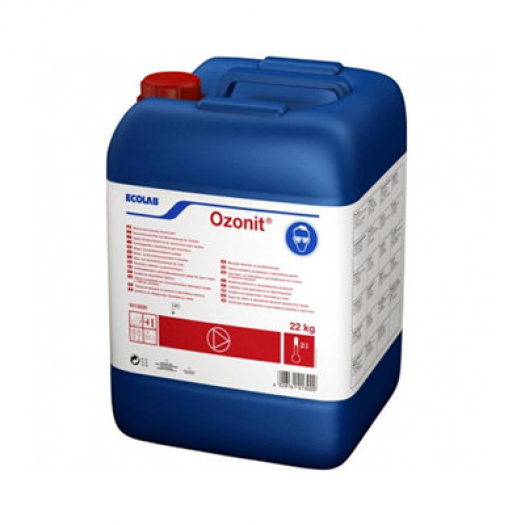 OZONIT 22 KG OZONIT 22 KG