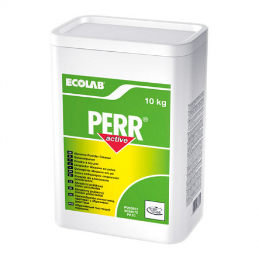 PERR AСTIVE. 10 KG PERR AСTIVE. 10 KG