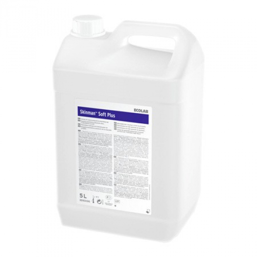 SPITADERM 2X5 L SPITADERM 2X5 L