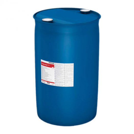 TRUMP EVENT SPECIAL. 204.2 L / 250 KG