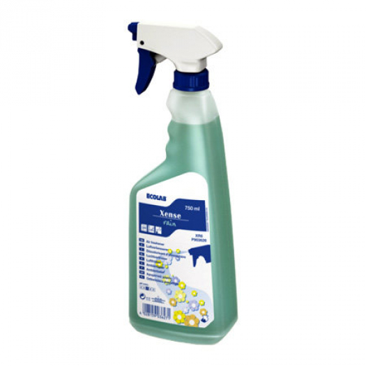 XENSE RAIN. 750 ML. 12 PKD