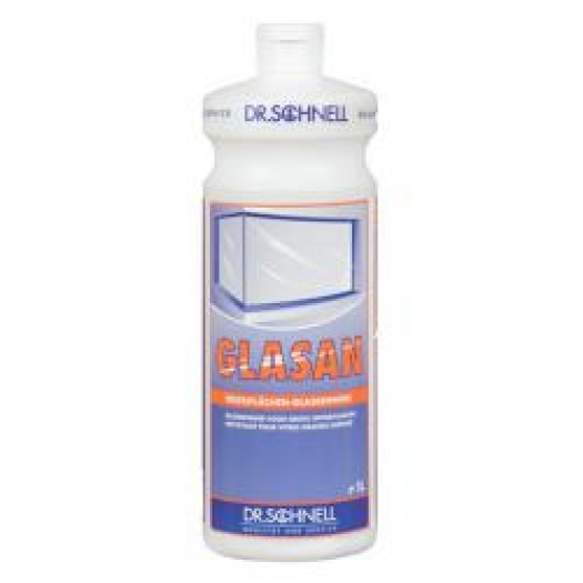 GLASAN, 1 л