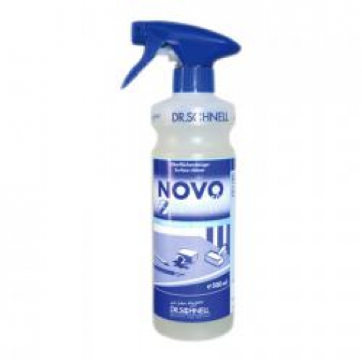 NOVO PEN-OFF, 500 мл