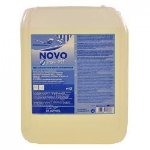 NOVO PEN-OFF, 10 л