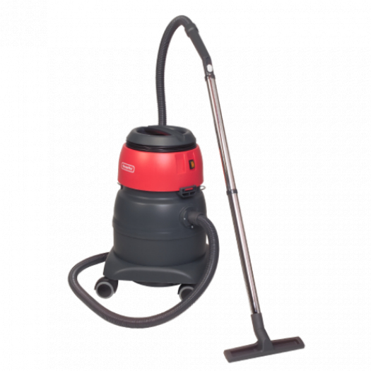 Пылеводосос Cleanfix SW 21 Combi