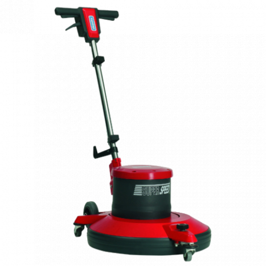 Роторная машина Cleanfix R53-1100