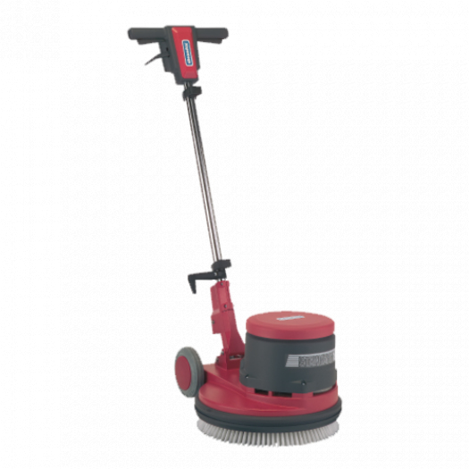 Роторная машина Cleanfix R44-180