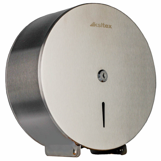 Сушилка для рук Ksitex M-1250ACN