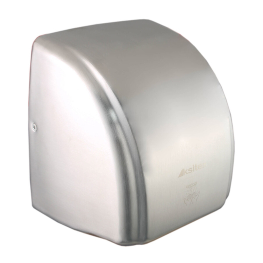 Сушилка для рук Ksitex M-2500ACT