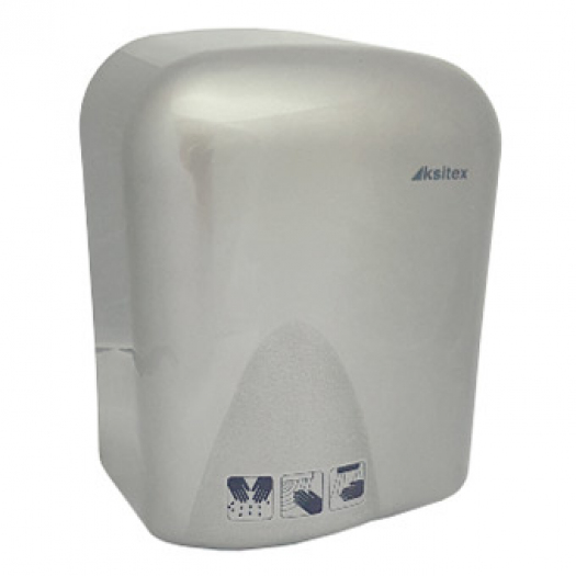 Сушилка для рук Ksitex M-2500NC