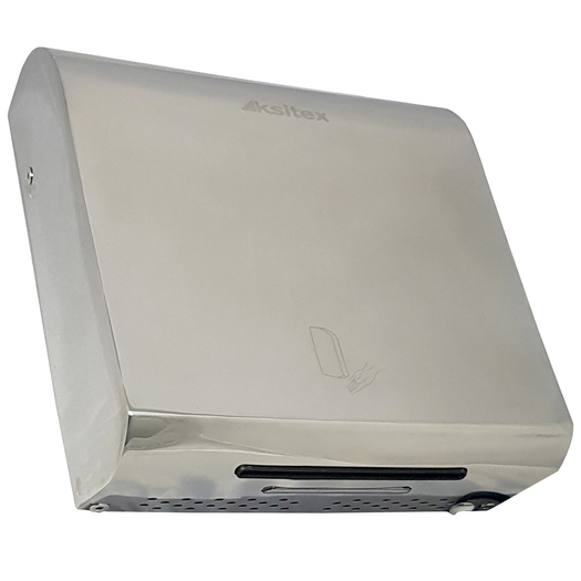 Сушилка для рук Ksitex M-2500ACN
