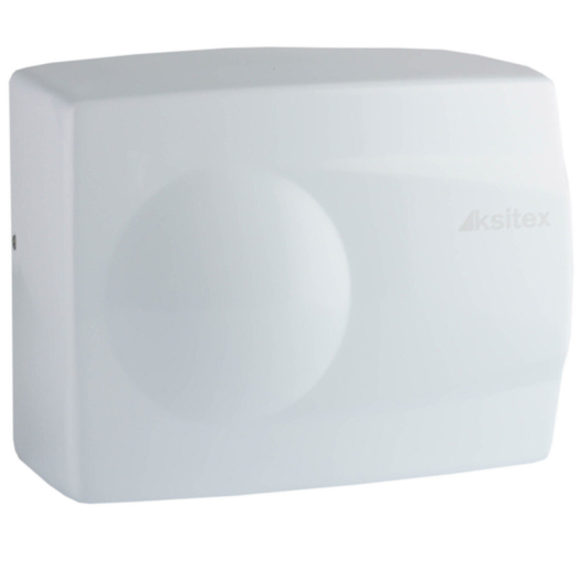 Сушилка для рук Ksitex M-1250AC