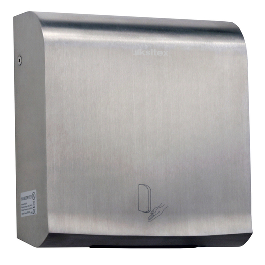 Сушилка для рук Ksitex M-2500AC
