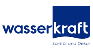 Товары производителя WasserKRAFT