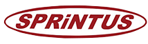 Логотип производителя Sprintus