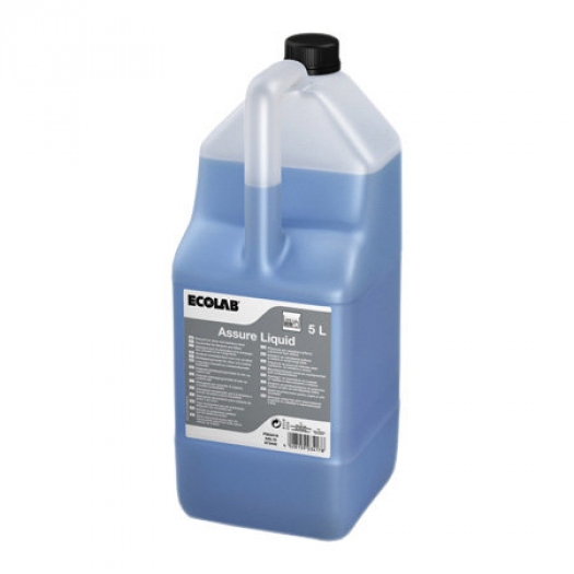 ASSURE LIQUID. 5 L. 2 PKD