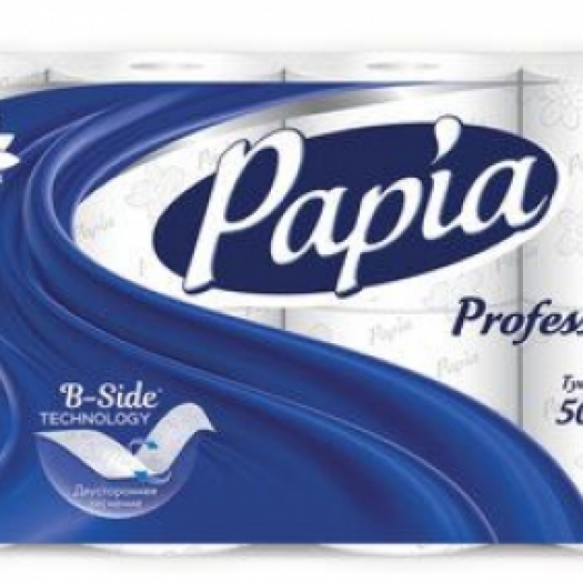 Papia Professional