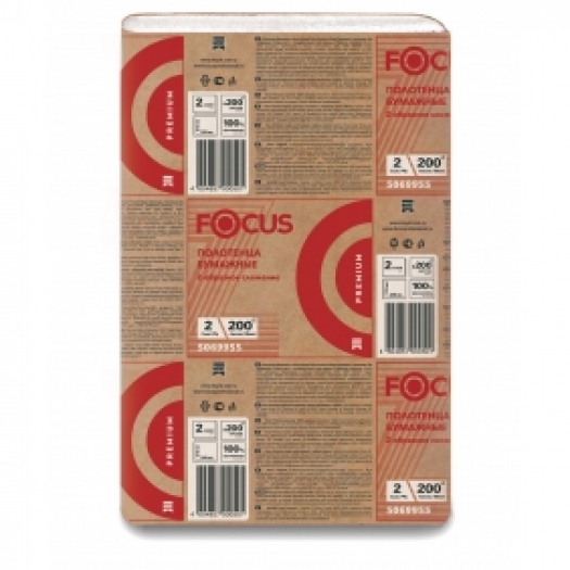 FOCUS EXTRA Z_Сложения_200(+/-2)X20