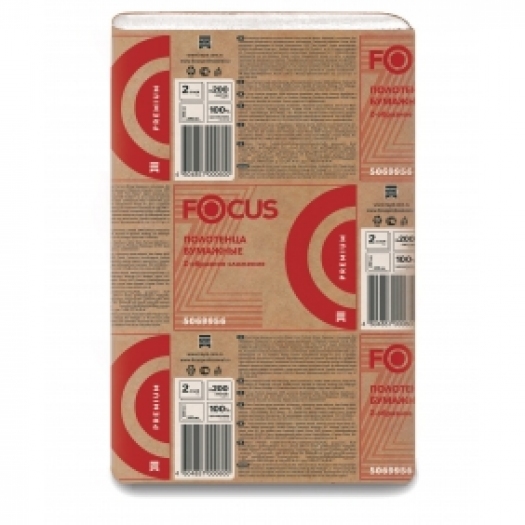 FOCUS Extra Z_Сложения 24х20