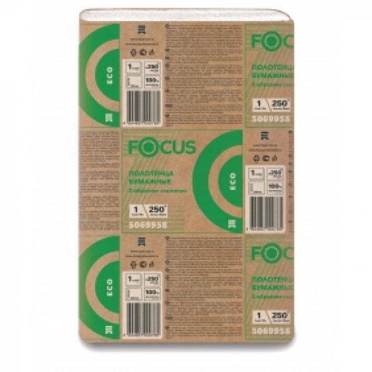 FOCUS Extra Z_Сложения 1*250