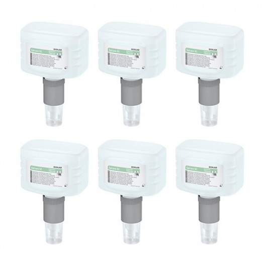 EPICARE 5C (NEXA). 750 ML. 6 PKD