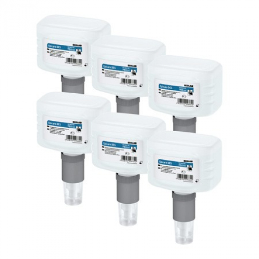 EPICARE DES. 750 ML. 6 PKD