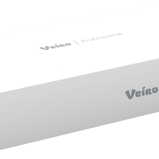 Салфетки бумажные косметические Veiro Professional Premium