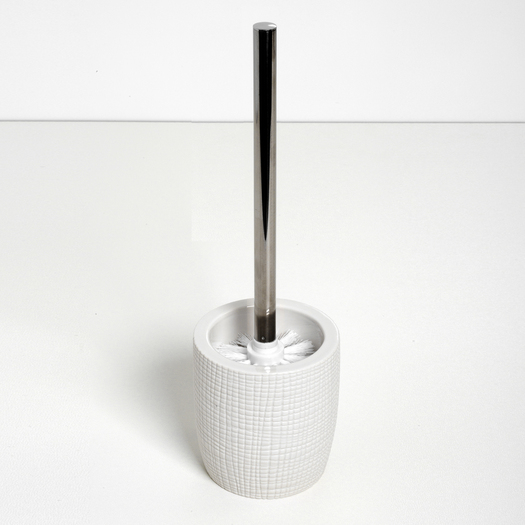 Dinkel K-4627 Щетка для унитаза Dinkel K-4627 Щетка для унитаза