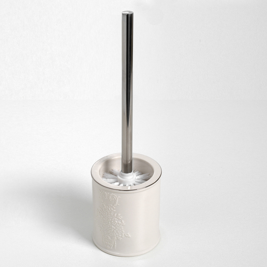 Rossel K-5727 Щетка для унитаза Rossel K-5727 Щетка для унитаза