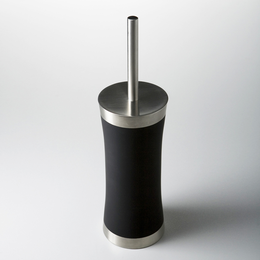 Wern K-7527 Щетка для унитаза Wern K-7527 Щетка для унитаза