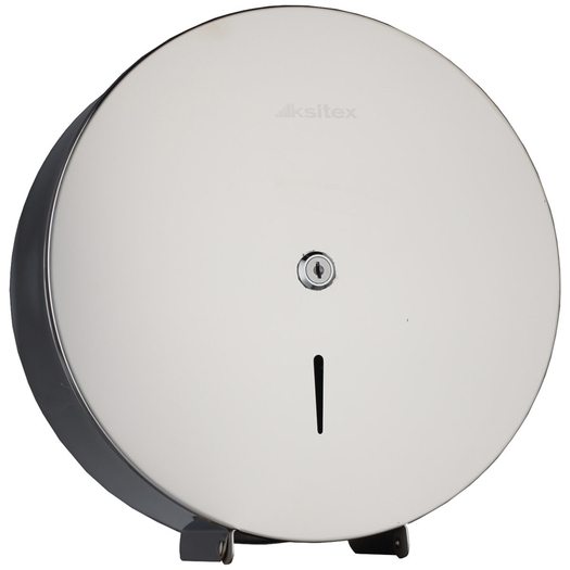 Диспенсер туалетной бумаги Ksitex TH-5824 SWN