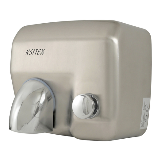 Сушилка для рук Ksitex M-2300AC