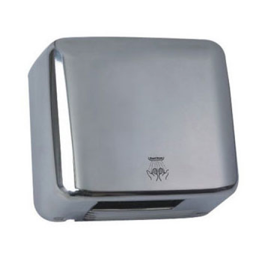 Сушилка для рук Ksitex UV-1150ACN