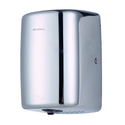 Сушилка для рук Ksitex M-1650C