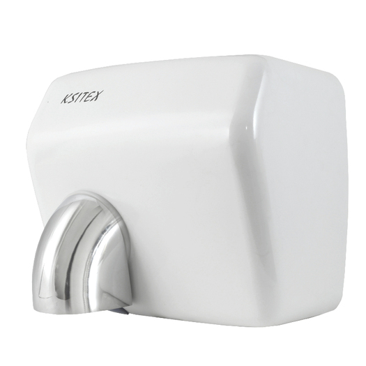 Сушилка для рук Ksitex M-1400AC