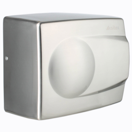 Сушилка для рук Ksitex M-2500B