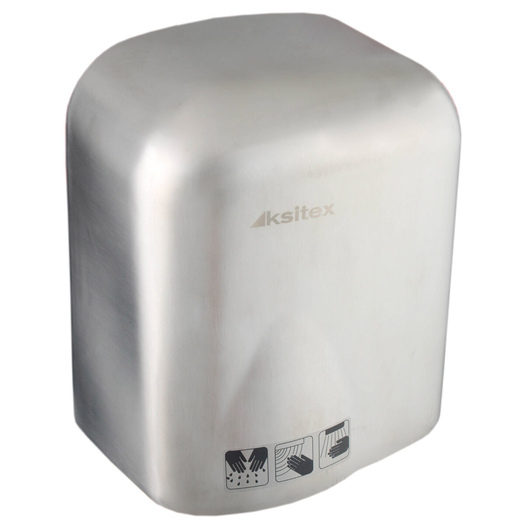 Сушилка для рук Ksitex M-1200C