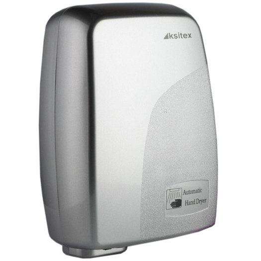 Сушилка для рук Ksitex M-1650AC