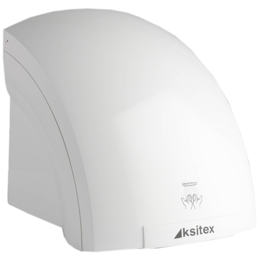 Сушилка для рук Ksitex M-2000C