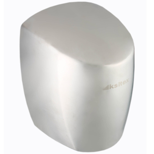Сушилка для рук Ksitex M-2300