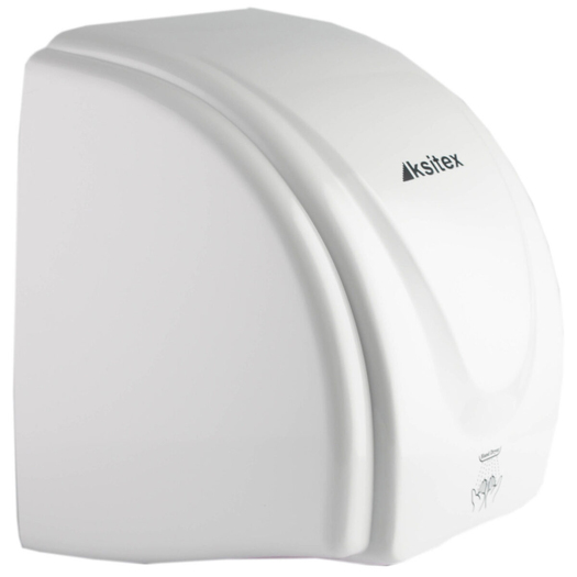 Сушилка для рук Ksitex M-1400B